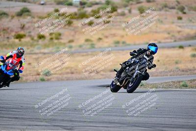 media/Apr-26-2025-2WTD (Sat) [[797c348bd3]]/C Group/240pm/